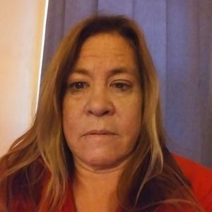 Meet your Posher, Kerrie